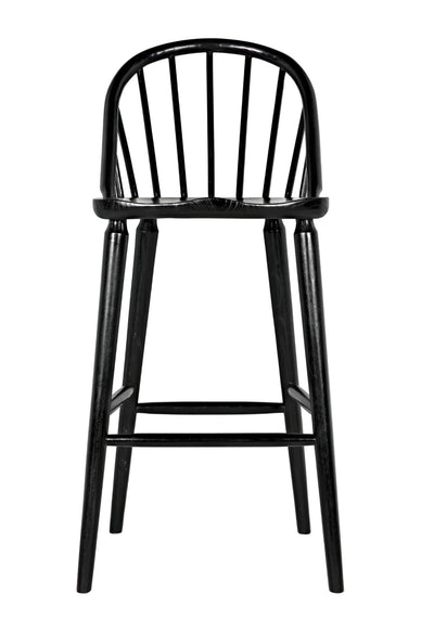 product image for gloster bar chair by noir new ae 218chb l 2 55