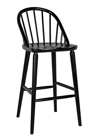 product image for gloster bar chair by noir new ae 218chb l 1 76