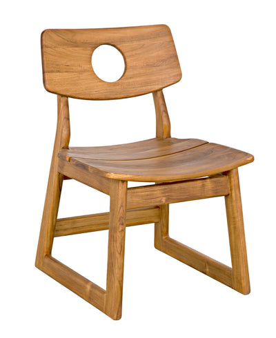 product image of buraco chair by noir new ae 221t 1 586
