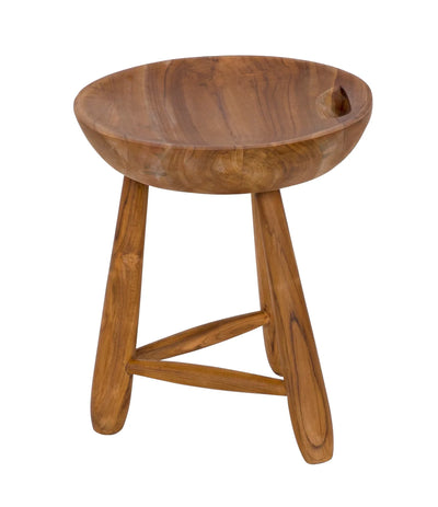 product image for basel stool by noir new ae 249 6 18