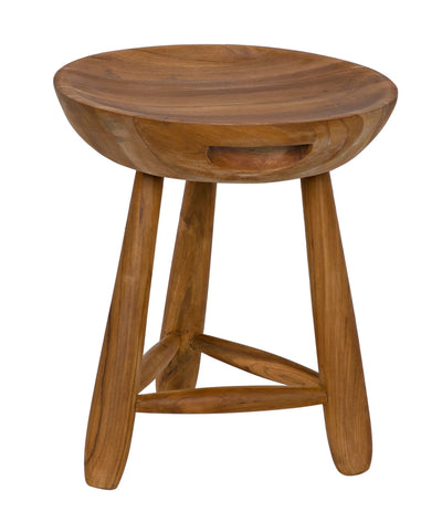 product image for basel stool by noir new ae 249 1 11