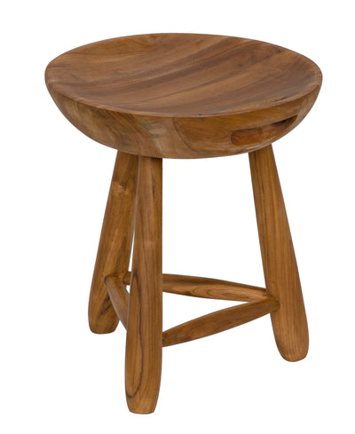 product image for basel stool by noir new ae 249 3 1