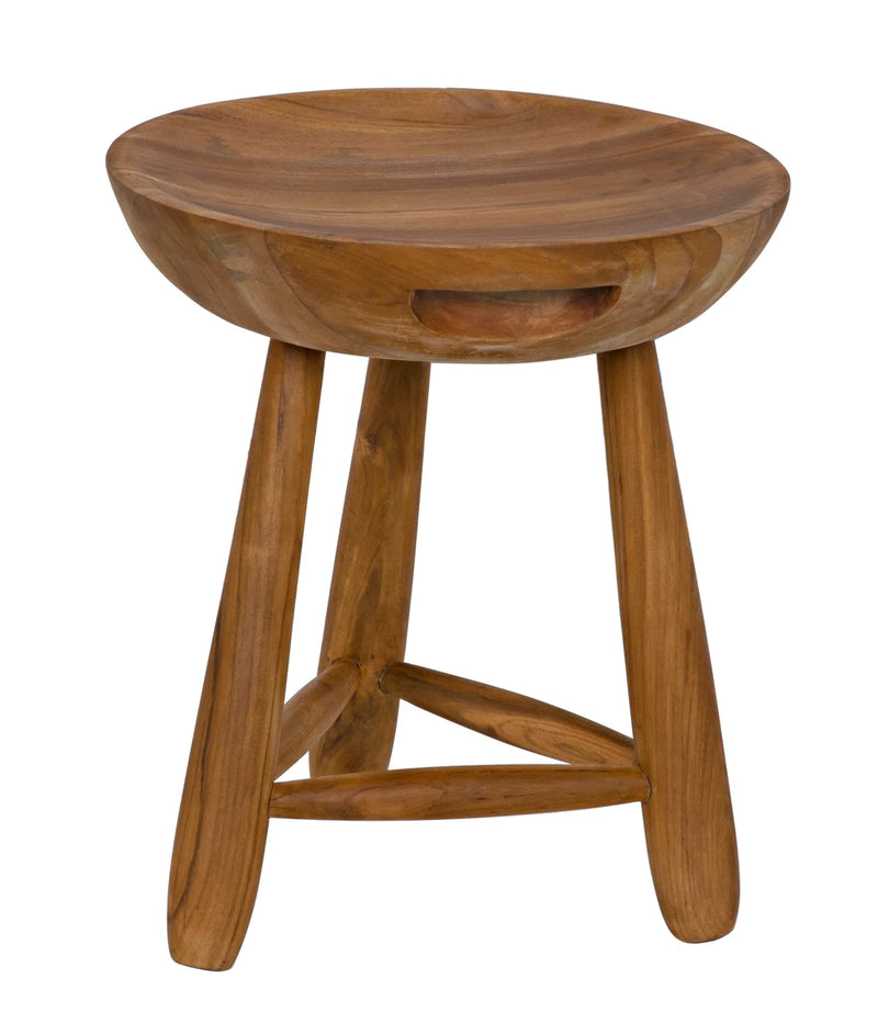 media image for basel stool by noir new ae 249 1 232