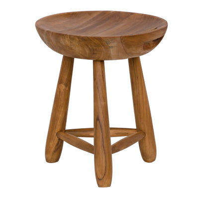product image for basel stool by noir new ae 249 4 93