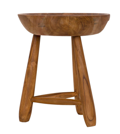product image for basel stool by noir new ae 249 5 52