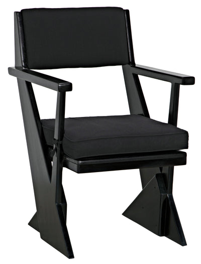 product image for Madoc Arm Chair 1 80