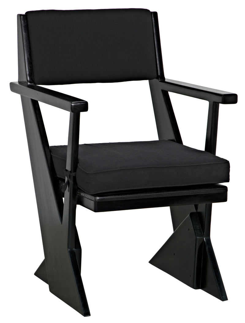 media image for Madoc Arm Chair 1 261
