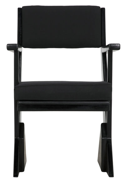 product image for Madoc Arm Chair 3 93
