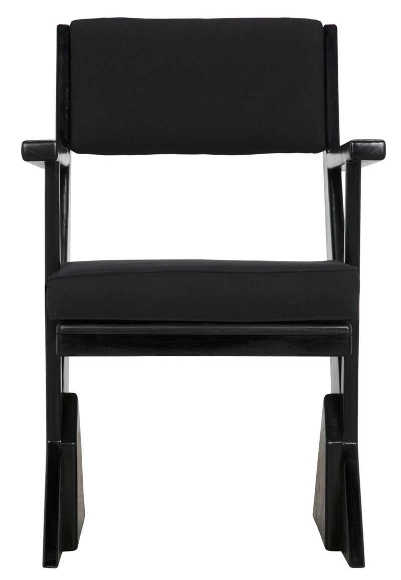 media image for Madoc Arm Chair 3 248