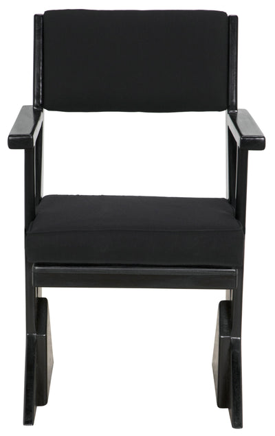 product image for Madoc Arm Chair 4 27