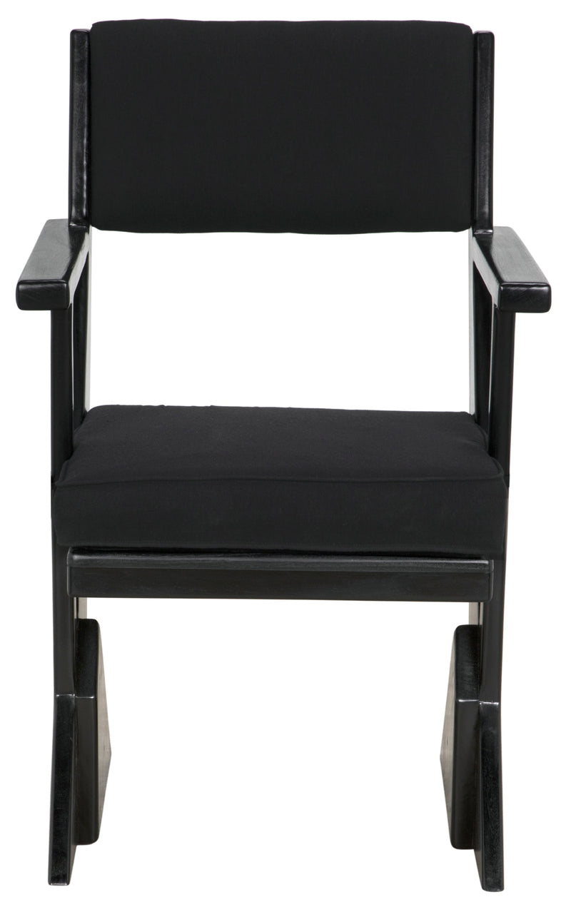 media image for Madoc Arm Chair 4 293