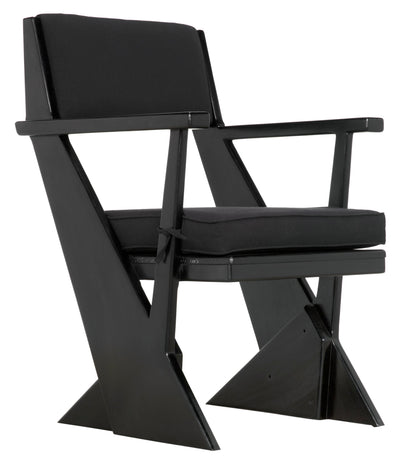product image for Madoc Arm Chair 5 77