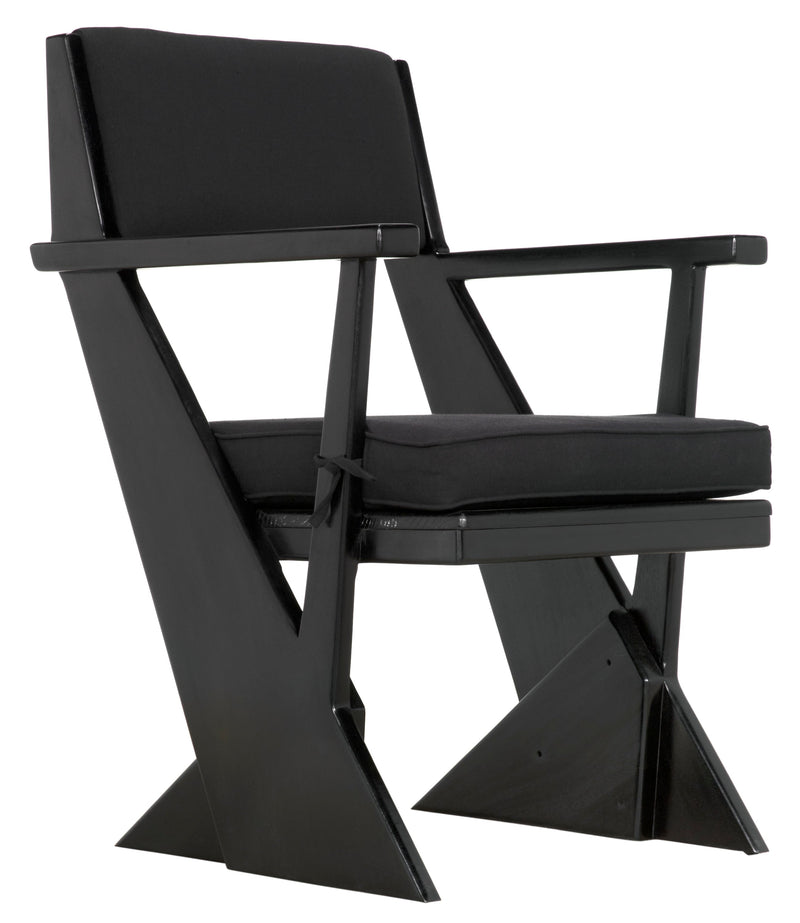 media image for Madoc Arm Chair 5 228