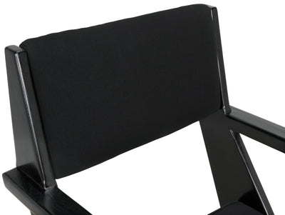 product image for Madoc Arm Chair 6 68