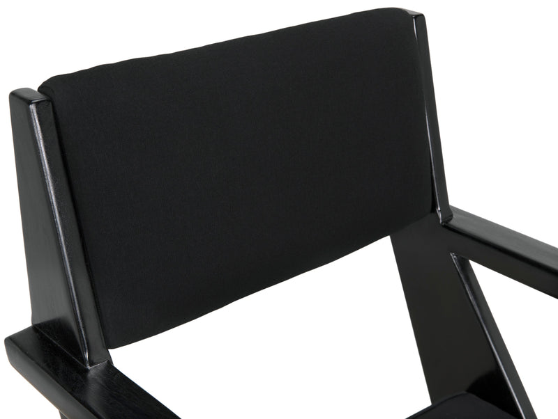 media image for Madoc Arm Chair 6 259