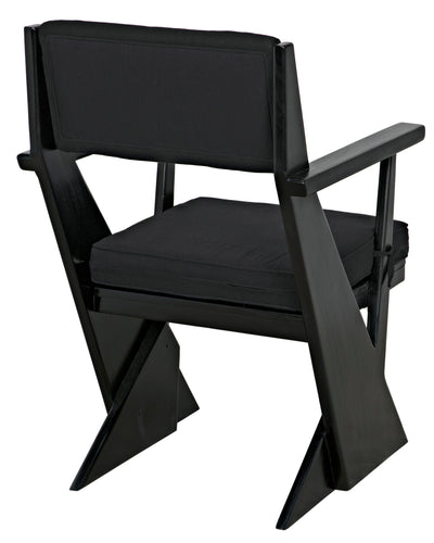 product image for Madoc Arm Chair 10 24