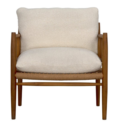 product image for Giuseppe Chair w/ Cushion 3 21