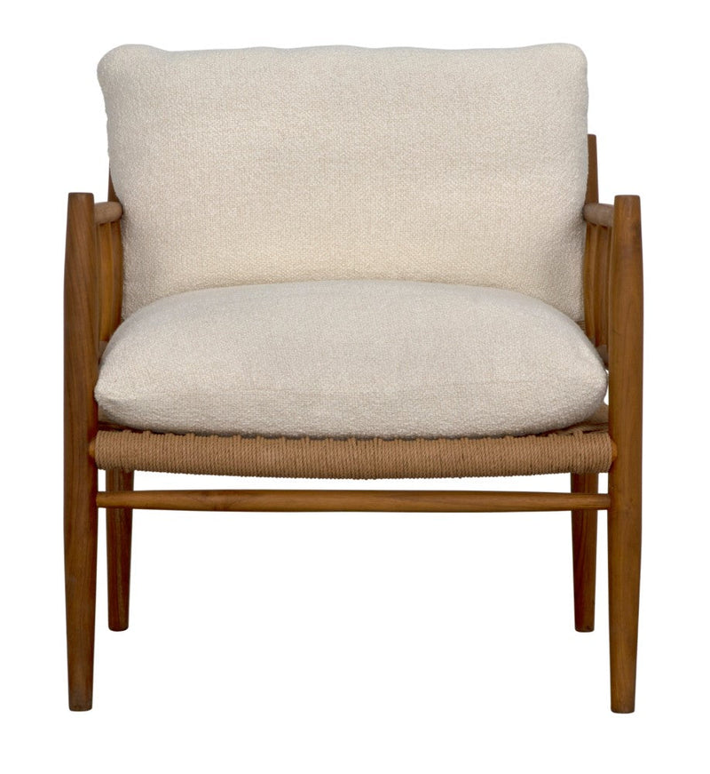 media image for Giuseppe Chair w/ Cushion 3 280