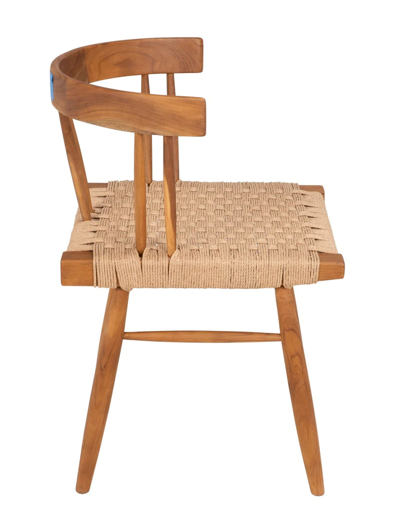 media image for knox chair by noir new ae 264t 3 241