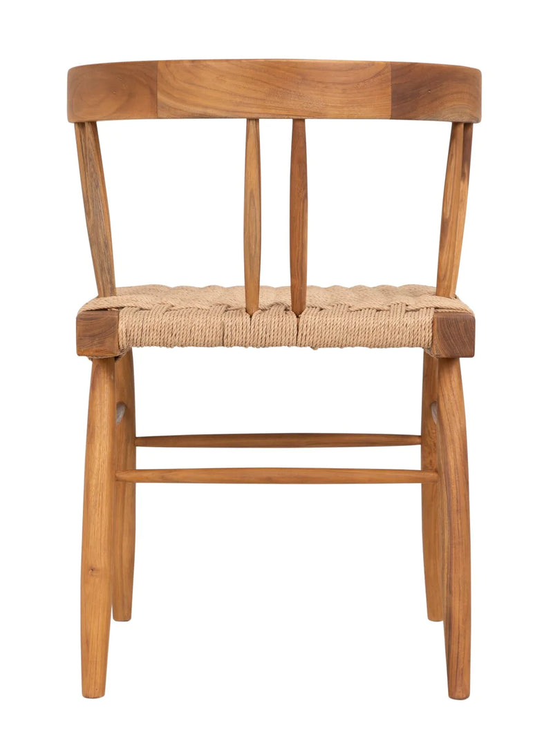 media image for knox chair by noir new ae 264t 5 245