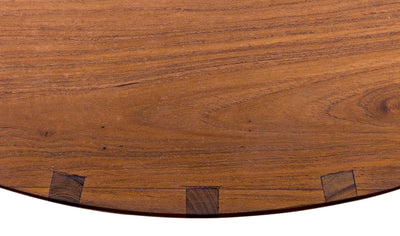 product image for francis coffee table by noir new ae 266t 4 64