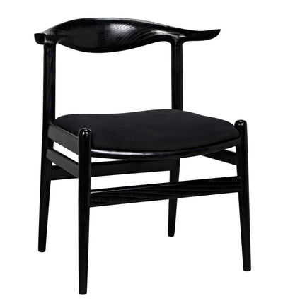 product image of boone chair by noir new ae 267chb 1 584