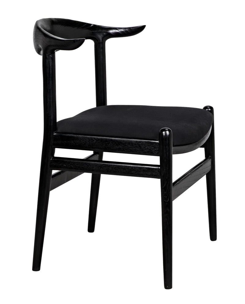 media image for boone chair by noir new ae 267chb 2 252
