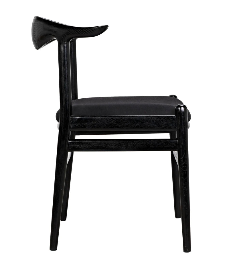media image for boone chair by noir new ae 267chb 3 243