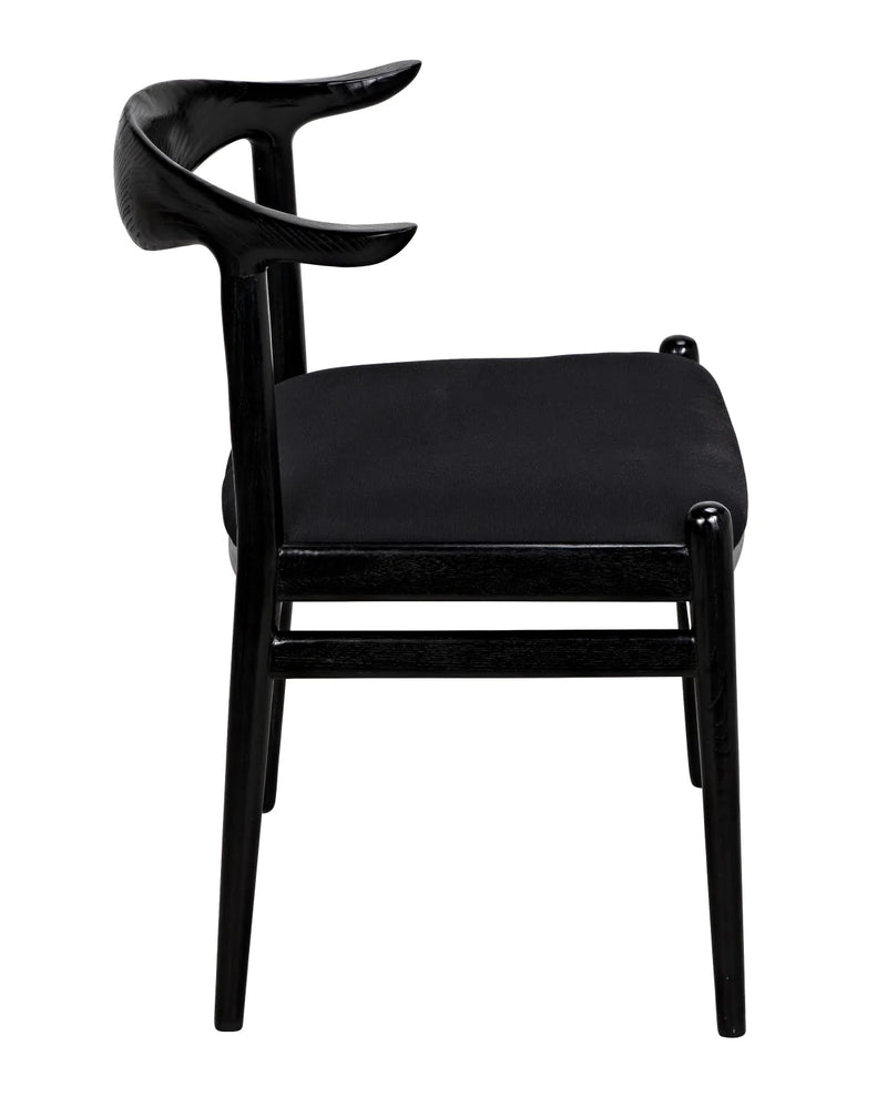 media image for boone chair by noir new ae 267chb 4 278