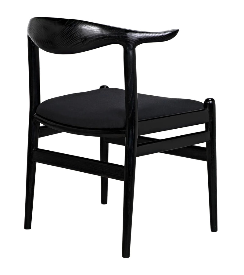 media image for boone chair by noir new ae 267chb 5 212