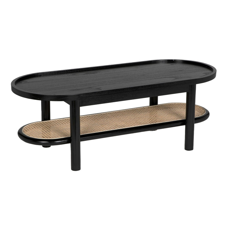 media image for Amore Coffee Table 1 299