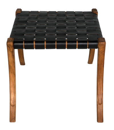 product image for Sparti Stool By Noirae 290T 2 30