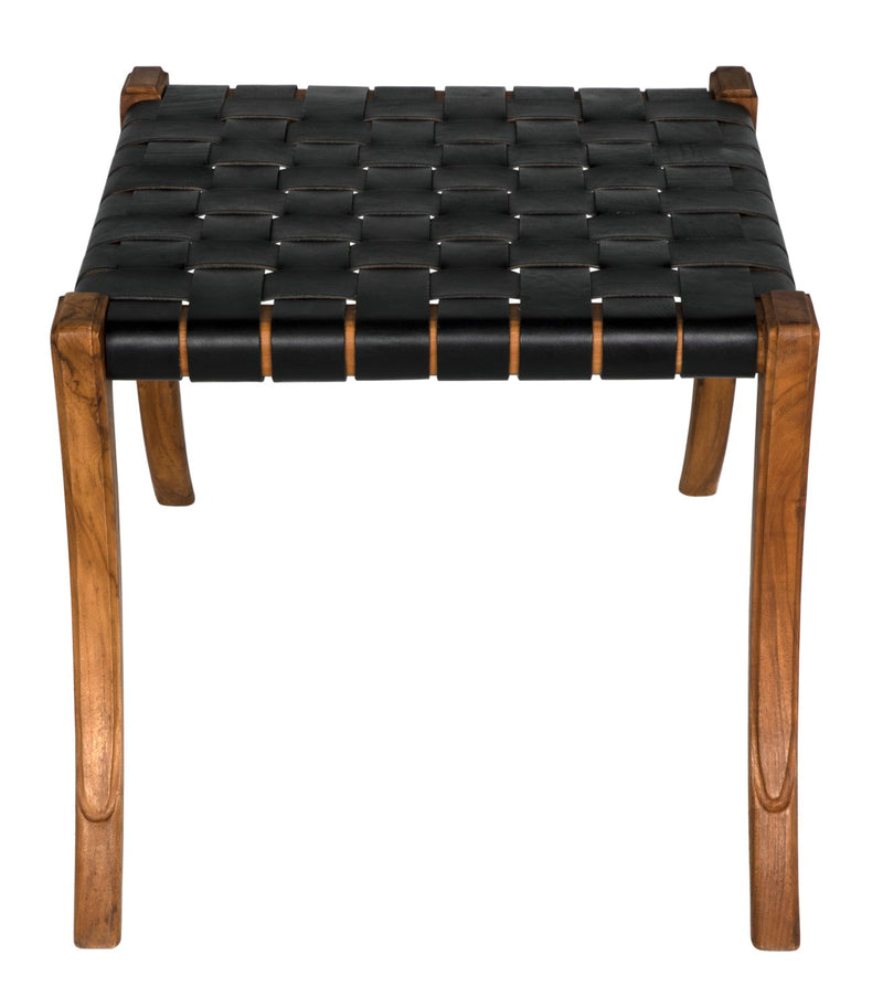 media image for Sparti Stool By Noirae 290T 2 253