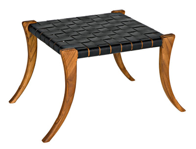product image of Sparti Stool By Noirae 290T 1 574