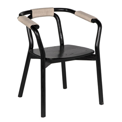 product image for Anna Chair 1 89