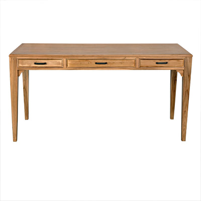 product image for Ambrose Desk By Noirae 301Bt 9 78