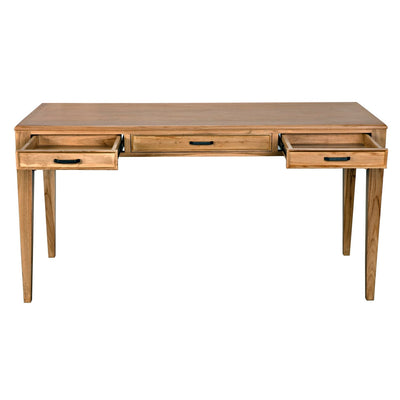 product image for Ambrose Desk By Noirae 301Bt 2 87