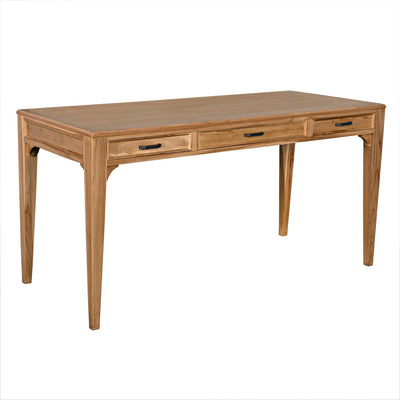 product image for Ambrose Desk By Noirae 301Bt 1 16
