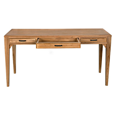 product image for Ambrose Desk By Noirae 301Bt 3 24