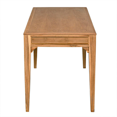 product image for Ambrose Desk By Noirae 301Bt 4 95