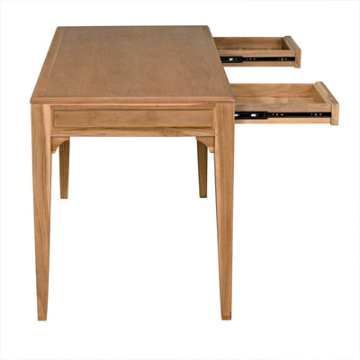 product image for Ambrose Desk By Noirae 301Bt 5 46