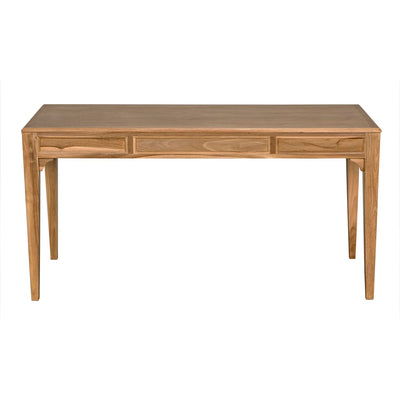 product image for Ambrose Desk By Noirae 301Bt 6 46