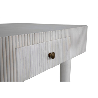product image for Celine Desk Side Table By Noirae 303Wh 6 14