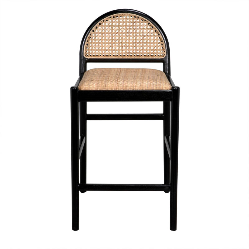 media image for Peter Counter Stool By Noirae 319Chb S 7 277