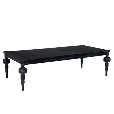 product image of Stockholm Coffee Table By Noirae 320Cb 1 558