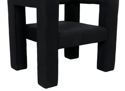 product image for Felix Chair 4 58