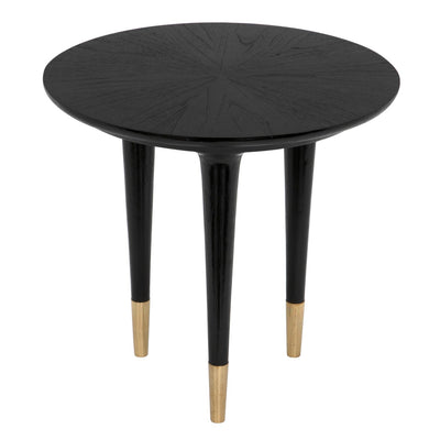product image of Maganini Side Table 1 542