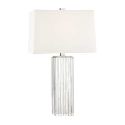 product image for Hague Table Lamp 18