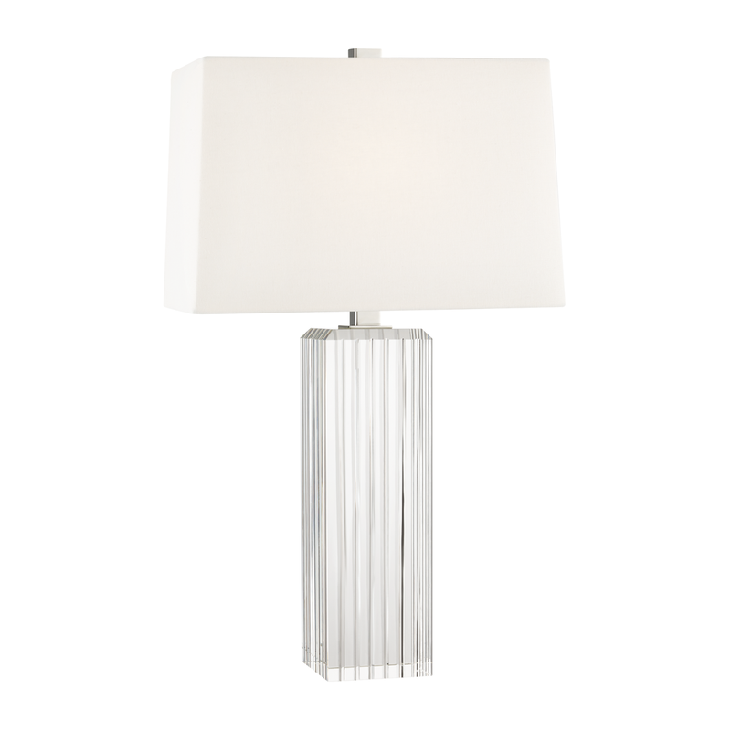 media image for Hague Table Lamp 21