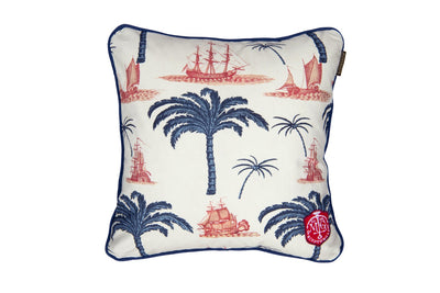 product image of aegean pillow mind the gap lc40108 1 569